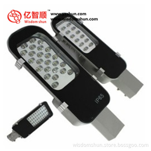 energy saving 120w LED solar street light with baterry and panels street light syste